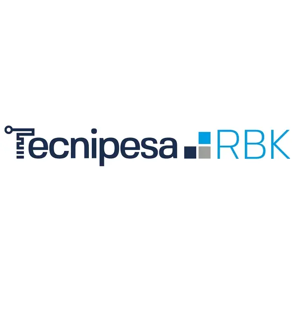 Tecnipesa RBK