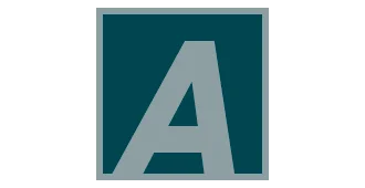 Automation