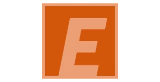Enterprise