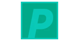 Professional