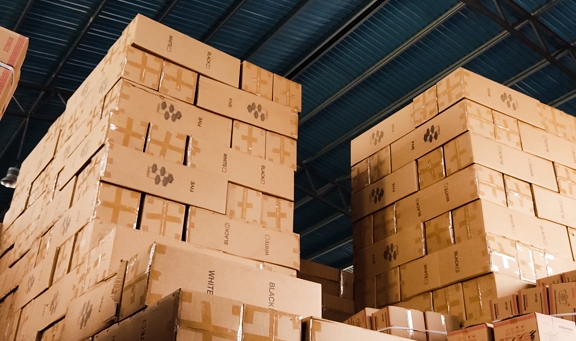 cajas